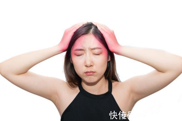 腸胃疾病|影響人睡眠的4個因素，勸你盡量遠離，做的越多，失眠離你越近
