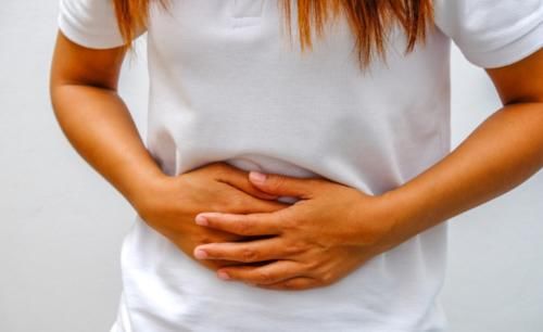 胃肠道|肠鸣,屁多,腹痛,有时腹泻有时便秘,这是什么原因?该怎么办?