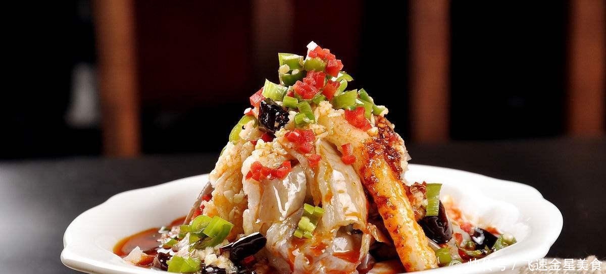 春节过后请客教你几道拿手的家常菜,营养美味,大人孩子都爱吃