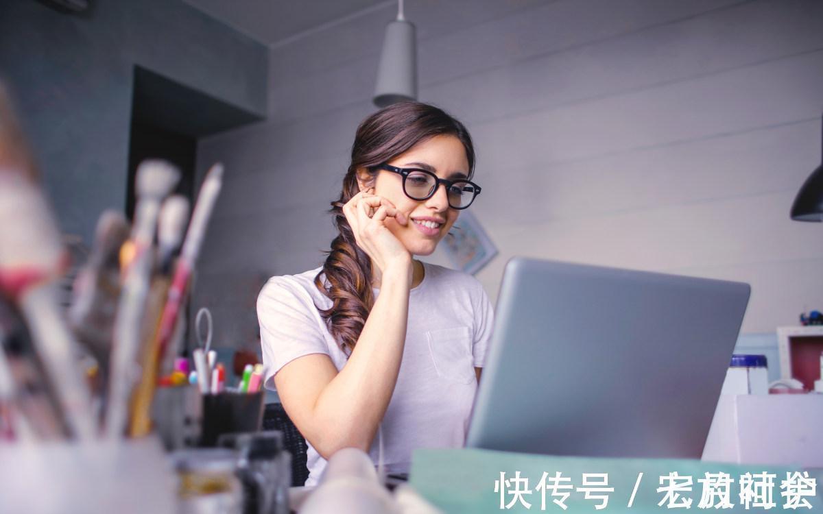 家庭|三胎时代,女人兼顾“宝妈”与“全职女性”有多难?回答很真实