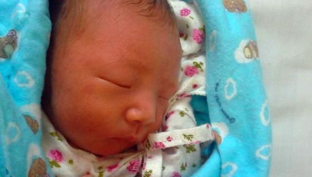 催乳|纯母乳喂养,奶水不足如何自行催乳,不用催乳师你也可以