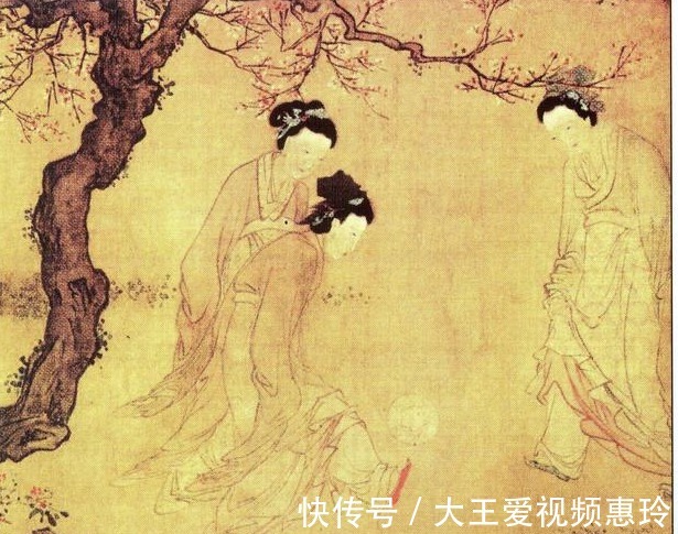 韦辰#明清奇案书生设计休妻，丫环施法惩戒，藩台如此判罚，大快人心