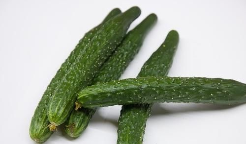 降血糖|告诉糖友一个秘密，不扎手指或也能测血糖，值得看看