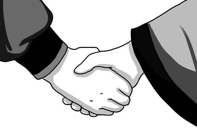 大军|三国天才特工李孚：在大军孤城之间来去自如，曹操也奈何不了他