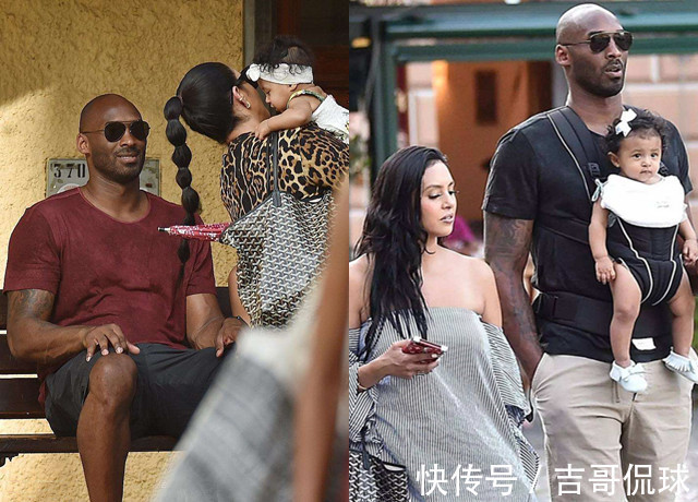 科比|《黑曼巴》纪录片即将上映!球迷:至今不相信科比已离去