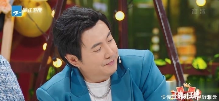 收视率第一,《王牌》收官战,成了贾玲和沈腾咖位深浅的试水池