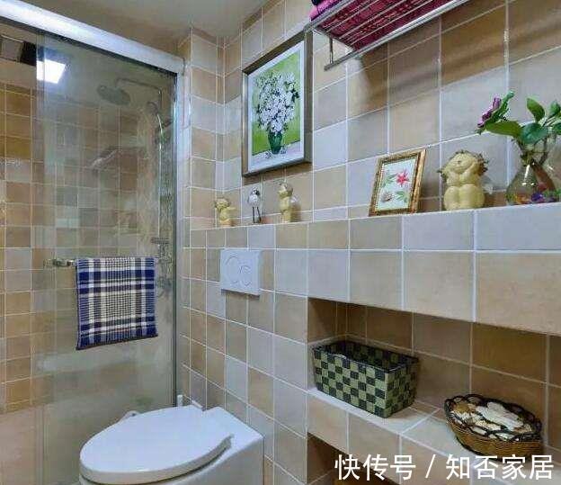 防水|新家刚装修完就惨遭重击!卫生间做砸了22个地方!这个家可怎么住