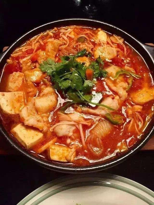 精选几道快手菜,简单上手,好吃下饭,家人吃了身体棒