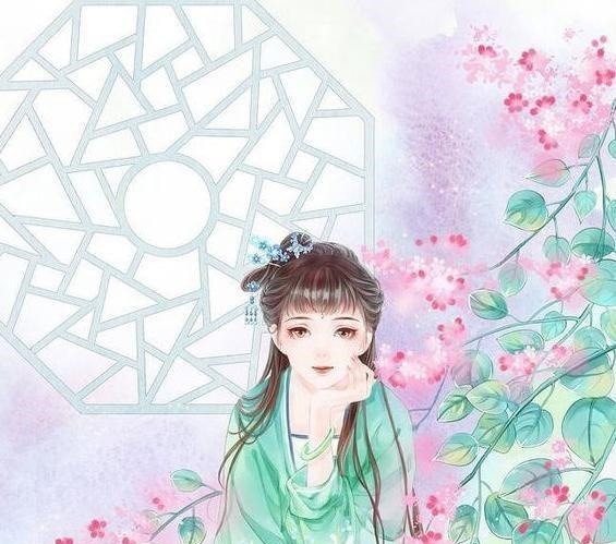 幡然醒悟|古言前世与他和离,他终身未续弦,重生后,她幡然醒悟不离!