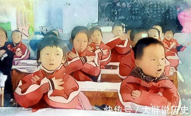 青少年|孩子沉迷游戏，家长应该怎么办？