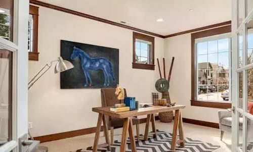 插头|装修中最容易出现的15个不合理的地方?不想装完后悔的人都收藏了