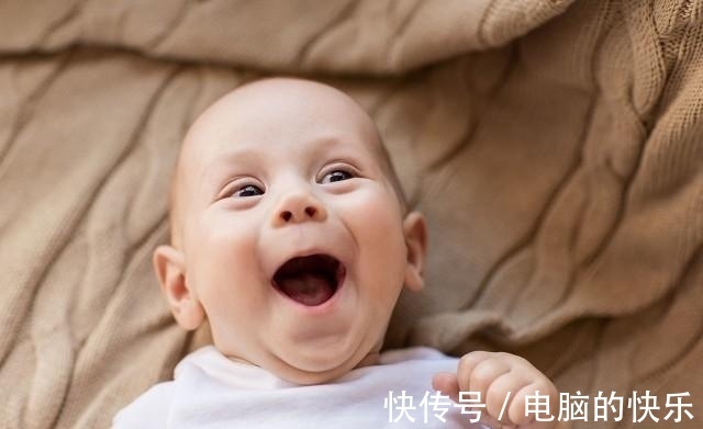 |这8个小段子让人笑得肚子疼,拯救你上百种的不开心,滑稽真搞笑