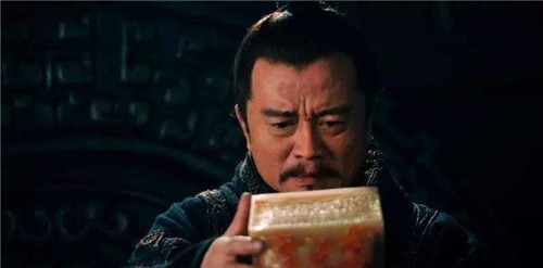 董卓|当年讨伐董卓的“十八路诸侯”，分别是哪十八路谁的官职最高