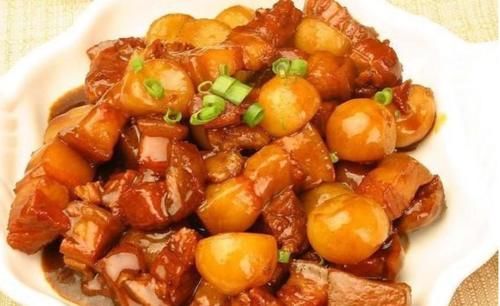 贵也要常做给孩子吃的菜，补钙效果好，促进骨