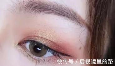 化妆品|深扒泰国爆款化妆品, 这些千万别买!深扒泰国爆款化妆品, 这些千万别买!