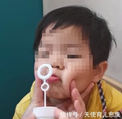 巨响|缺乏这几种“原始反射”,有可能是大脑发育不良,家长请警惕!