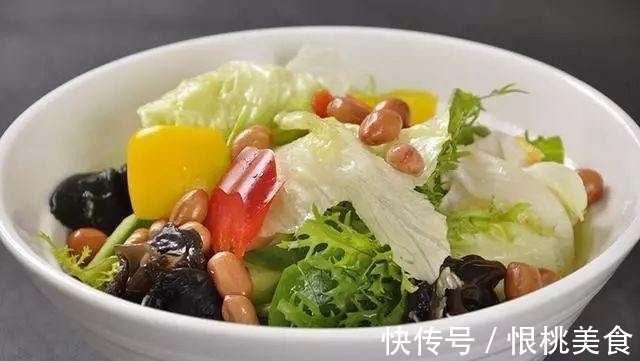 扇贝|天热家人爱吃的几道家常菜,荤素搭配,美味营养,好吃不腻超下饭