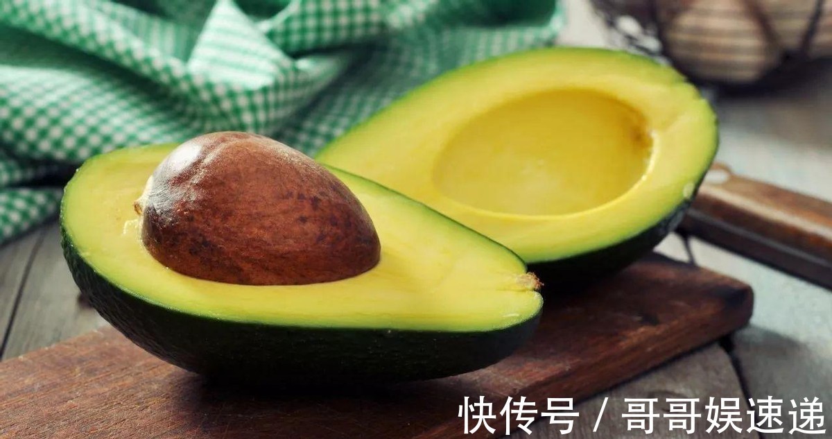 人体健康|心脏健康原来可以“吃”出来！医生提醒5种食物可保心脏更坚强