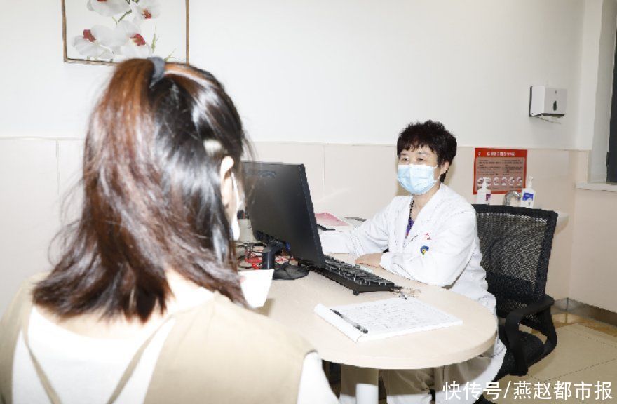 石家庄市妇幼保健院|赞！石家庄市妇幼保健院荣获河北省两大特色专科建设单位