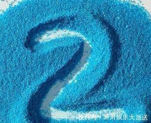 植物|此种“开花水”,浇花很灵,花苞呼呼冒出来,比激素还管用!