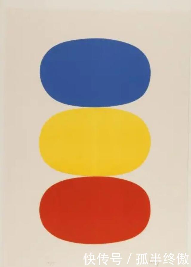 三原色粉底液太神奇?好好选个粉底液不好吗