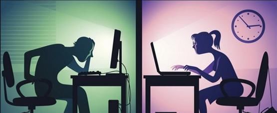 告诫|86岁老中医告诫脂肪肝不吃药也能治,“3戒2吃1养”,赶走肝病