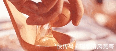 cctv|3招辨别鸡蛋是否新鲜！这个方法保鲜时间更久！