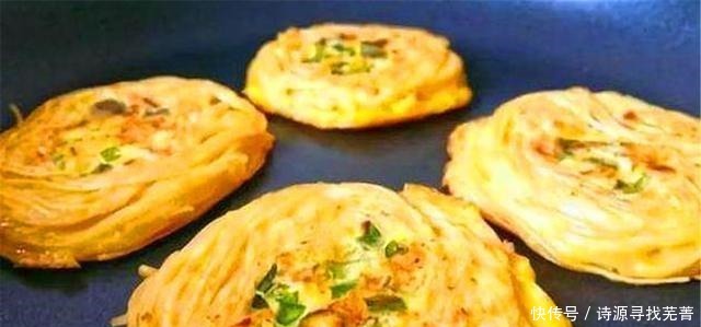 早餐的佳选择是简单的营养,你可以一口气吃完,你的身体经常很好