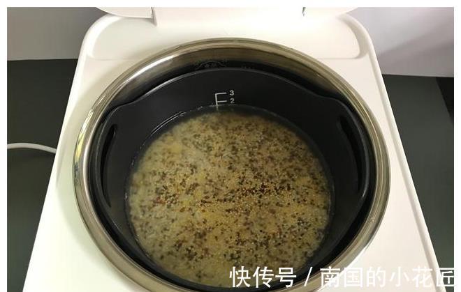 晚餐|晚餐这样吃,低卡又健康,坚持一个月,体重悄悄的就轻了