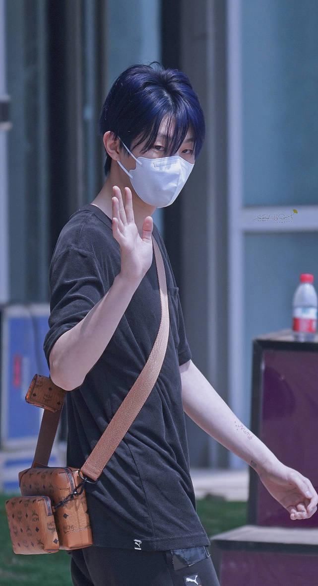 创四二公之前最新排名，刘宇稳定第一，甘望星卡位，赞多米卡不变