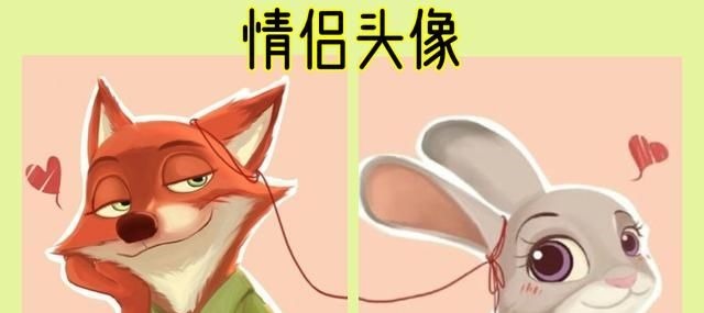 cos|外国小哥太有想法了,动态cos美少女战士,画风实在难以下咽