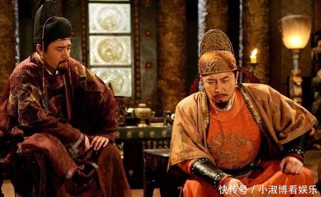 算错|历史上预测自己死期的4个人,最后一个算错了,为了面子选择自杀