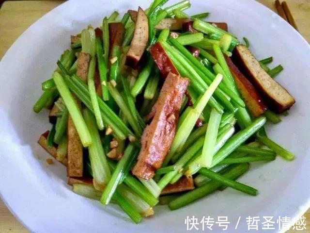 豆瓣酱|推荐几道撑得上场面的大菜，下次家里来客人学着做