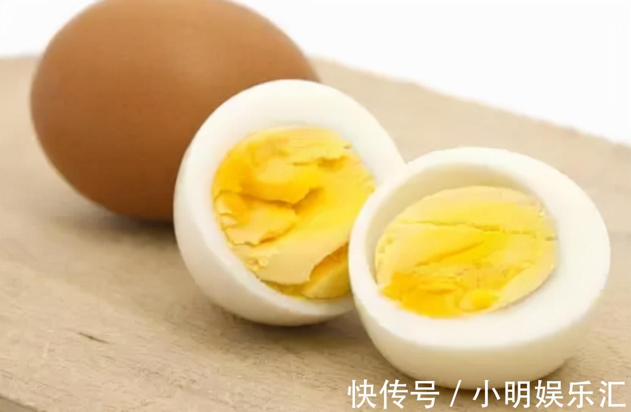 增强免疫力|免疫力低下?医生提醒:常吃这5种食物,或能提升免疫力