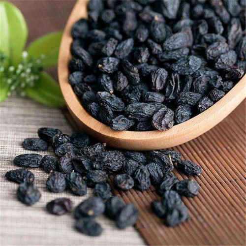 女性不想大肚腩，常吃三種食物，補血益氣，延緩衰老，排毒又瘦身