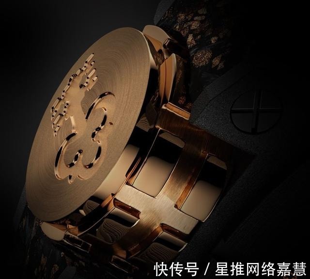 始于1955，CORUM昆仑表传奇历程正在迈入新时代