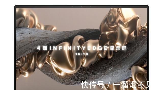 穿搭|职场女性的不二之选它能让你更出众!职场女性的不二之选它能让你更出众!