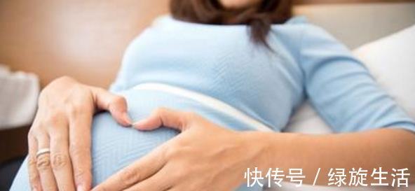 女人|女人在怀孕期与哺乳期可以染发吗爱美也要注意这些