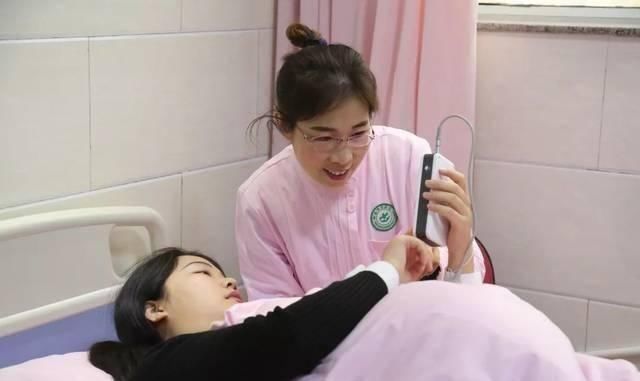 产房|产妇进产房前,为何要自己带“卫生纸”医生说出了答案,别忽视