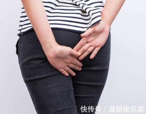 臀部|不显老的女人,大多没有五种丑态,如果有的话要抓紧保养