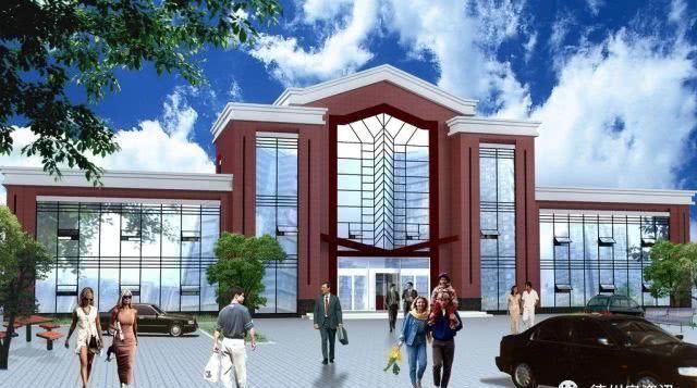 新房|二手房为何始终卖不出去几个原因，让持有二手房的房东头疼