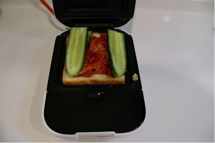 “最佳早餐”，简单的搭配，涵盖大大的营养价值，赶紧学起来