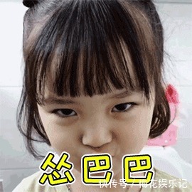  做好|养胃早餐10分钟做好，胃不好的人有福了！