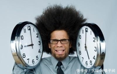 剂量|维生素B有5大健康益处,5类人要注意补充,日常多吃营养食物