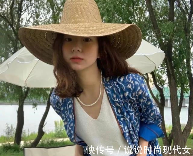 饱和度 2021下半年流行色来了!