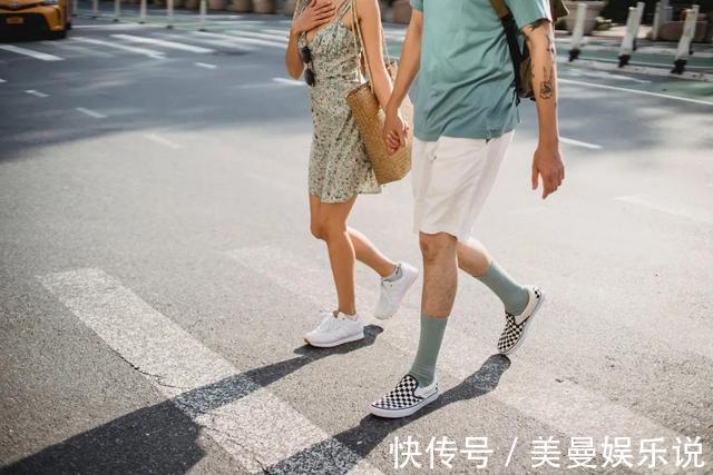 中老年人|坚持走路，到底是健身还是伤身？做错4件事，“长寿步”变“减寿步”