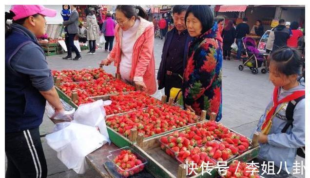 表哥|孩子长大更亲奶奶,家长别埋怨他们是白眼狼,这些优势姥姥不具备