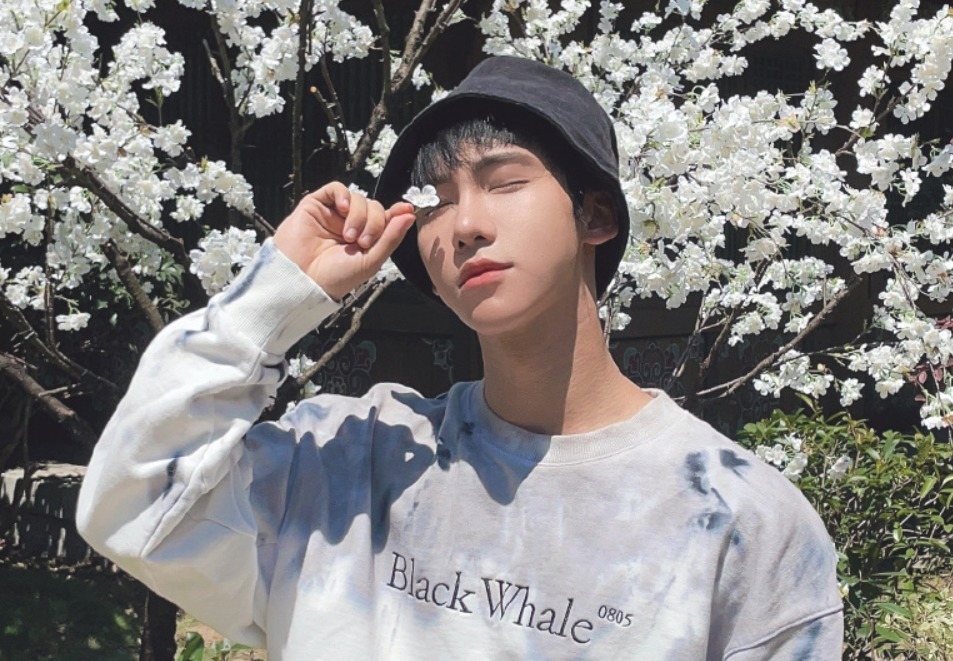 聊天记录|乐华七子连续塌房?一个炫耀恋爱,一个暗讽队友,怪不得没团魂