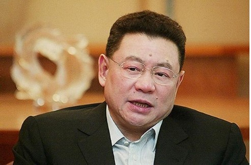 嘉賓|打工仔上非誠勿擾,24盞燈全滅,孟非笑了:他爸叫劉鑾雄,有164個億