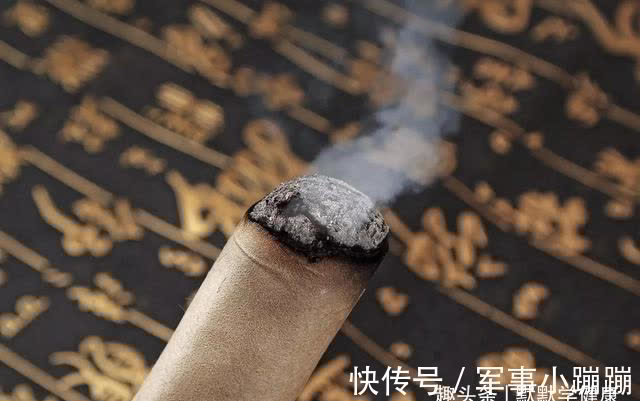 阳气|全年很适合养阳气、祛寒湿的日子就是这10天!